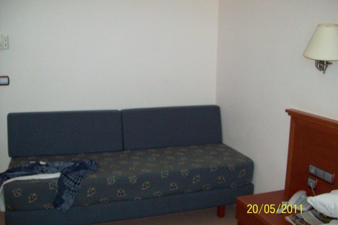 Mareblue Cosmopolitan Sol Cosmopolitan Rhodes