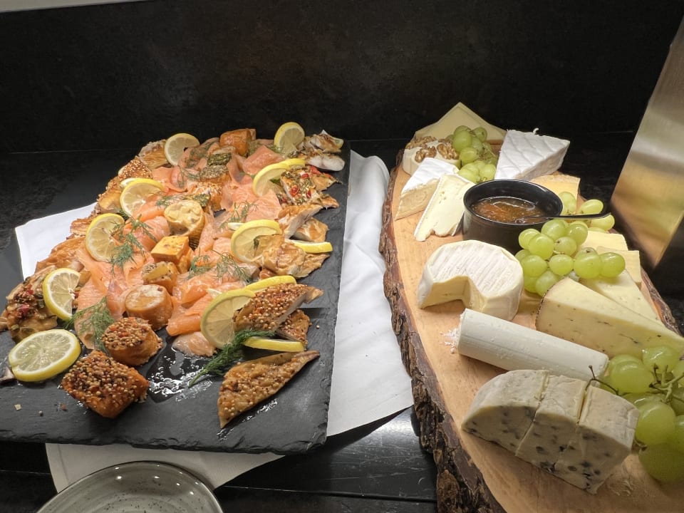 Gastro Hotel ADAPURA Wagrain