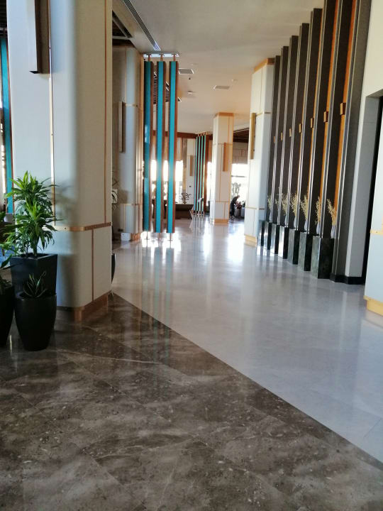 Sonstiges Seaden Quality Resort & Spa