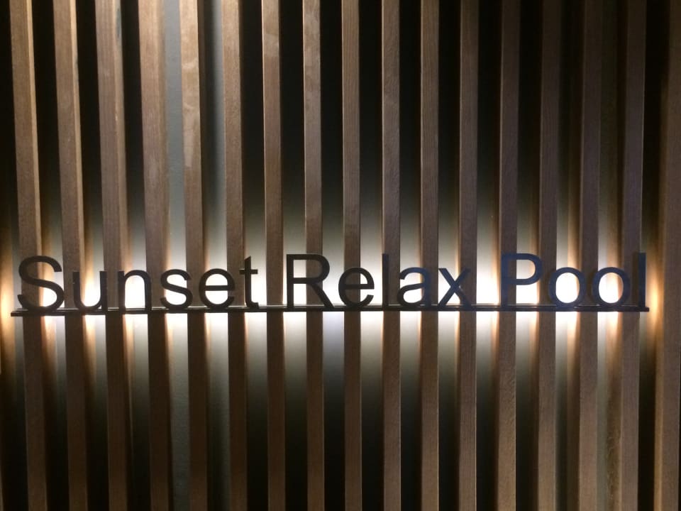 Sonstiges Hotel Chalet Mirabell