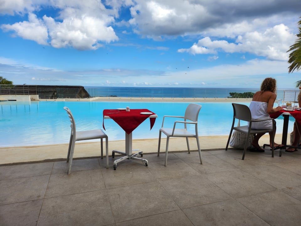 Gastro Anelia Resort & Spa
