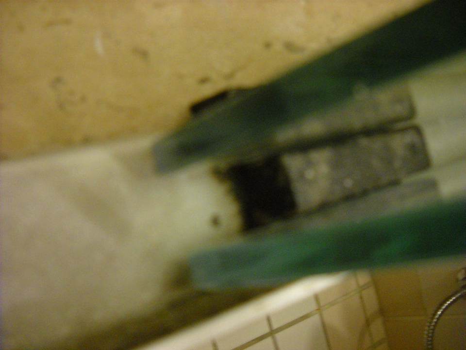 Bad Mercure Hotel Sao Paulo Funchal