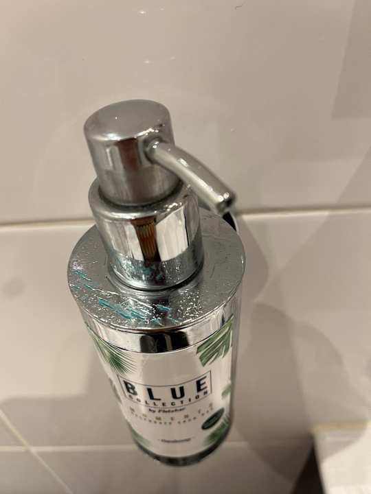 Zimmer Fletcher Hotel-Restaurant Duinzicht