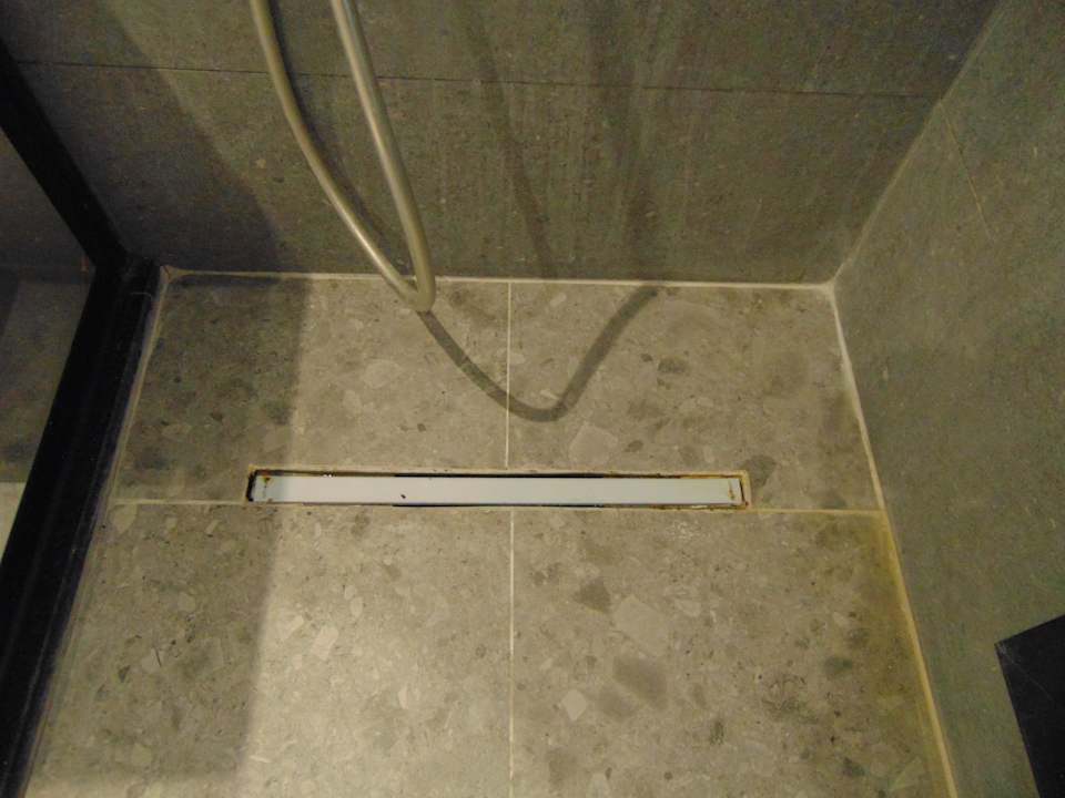 Zimmer Hotel Golden Tulip El Mechtel