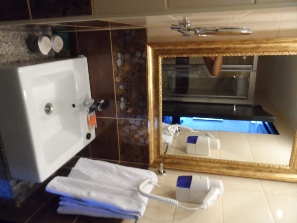 Hotel Saray Regency Resort & Spa Asteria Collection Side