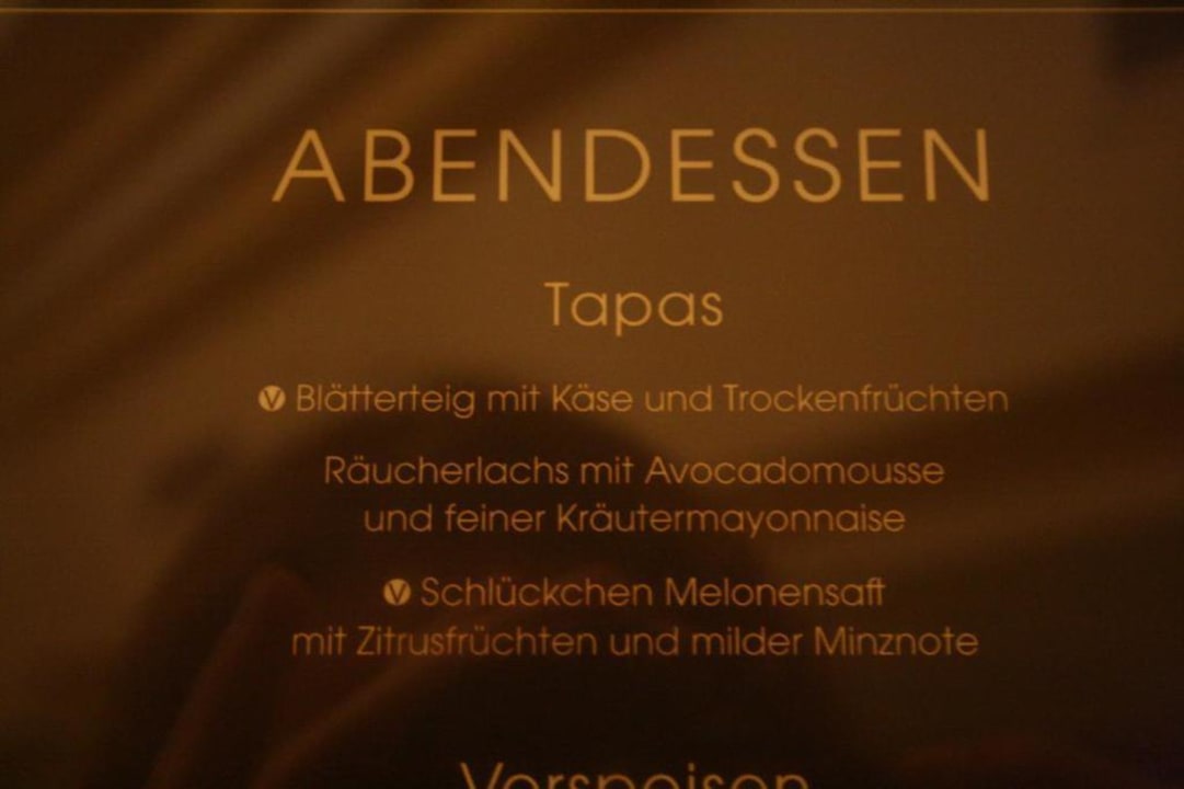 Krystal Tapas Hotel Riu Palace Maspalomas Adults Only