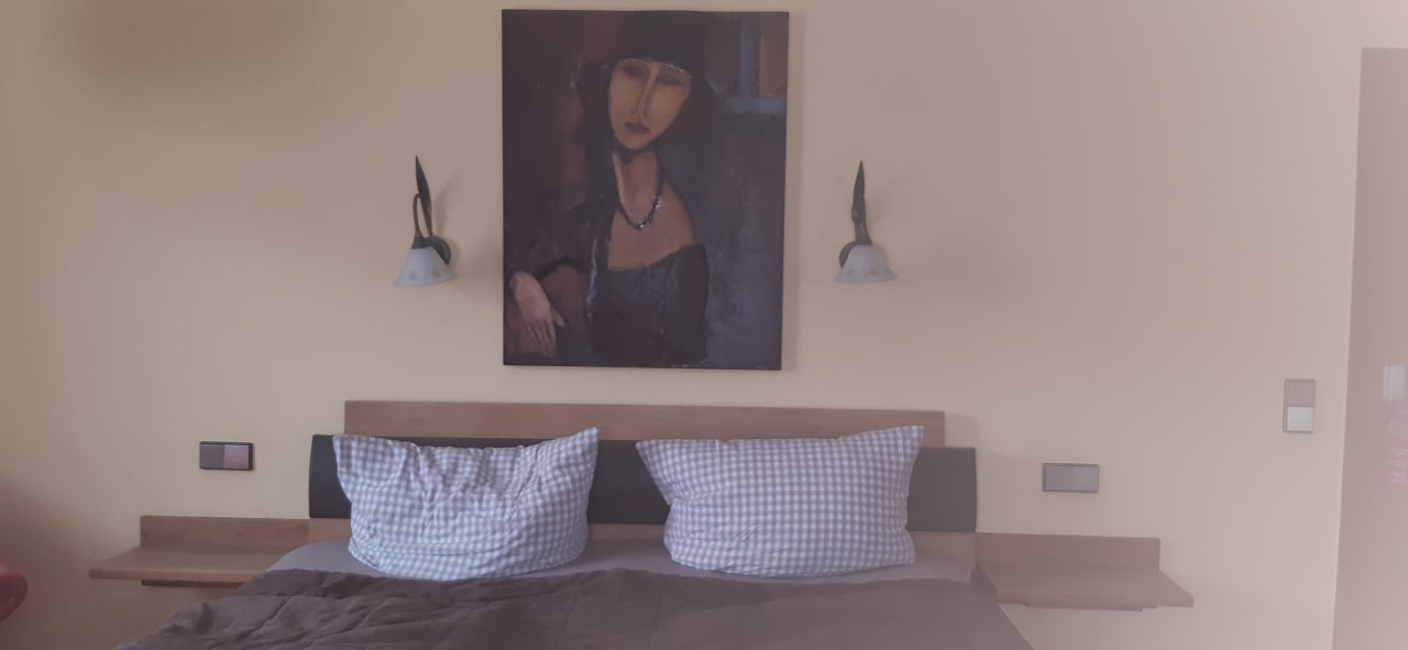 Zimmer Hotel Sonneneck Titisee - Adults only