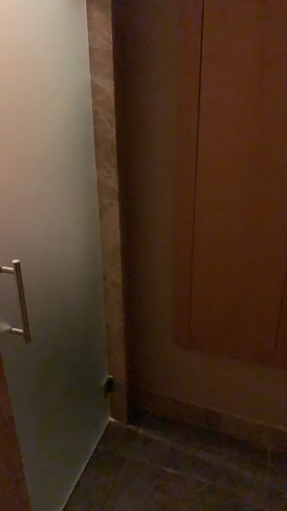 Zimmer Sherwood Dreams Resort