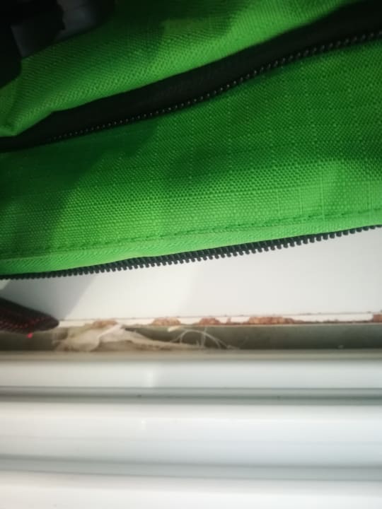 Zimmer Abora Buenaventura by Lopesan Hotels