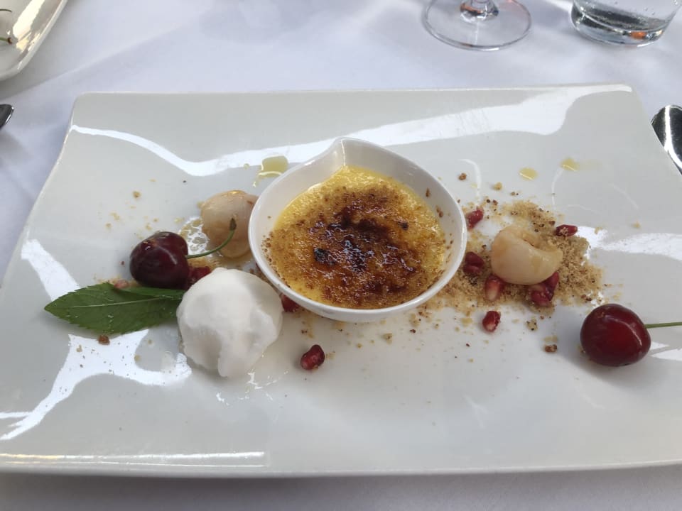 Gastro Hotel Holzapfel