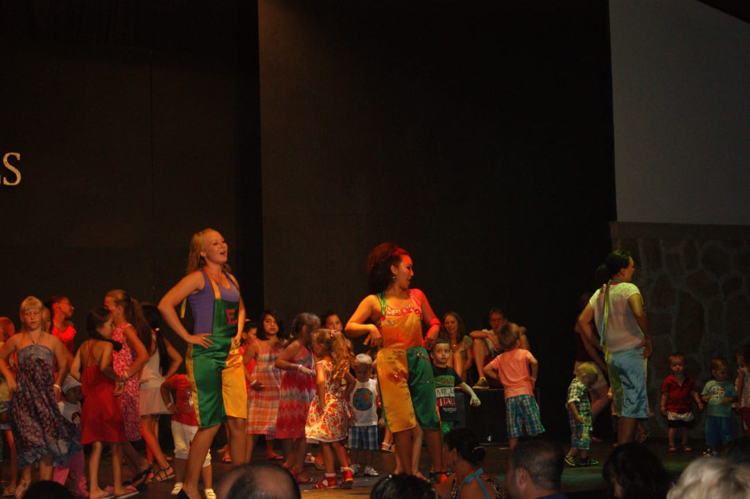 Мини диско Crystal Family Comfort Collection