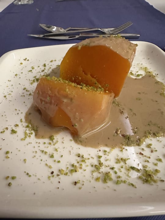 Gastro Well Palace Side