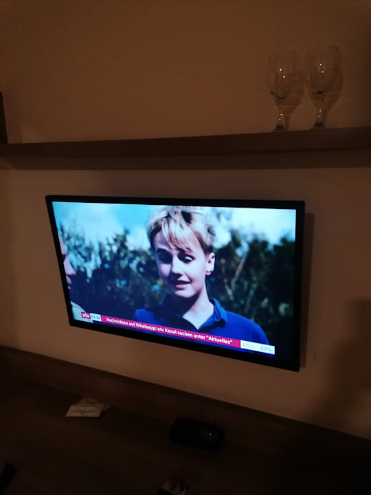 Zimmer Dream Family Club