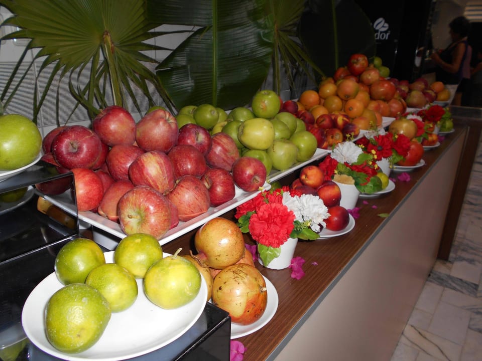 Hotel Sidelya Club Club Sidelya Hotel