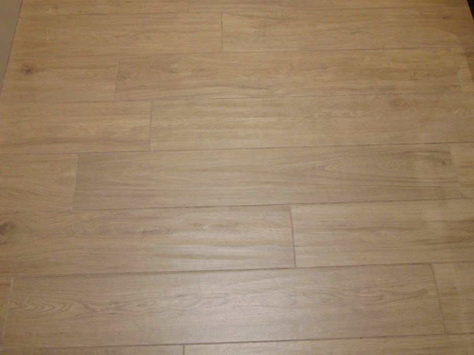 Zimmer Mercure Almaty City Center