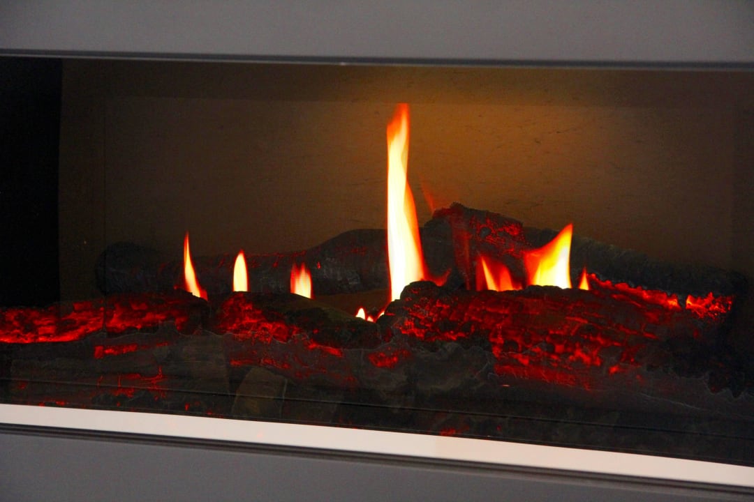 RomantikNest Hotel Tannhof