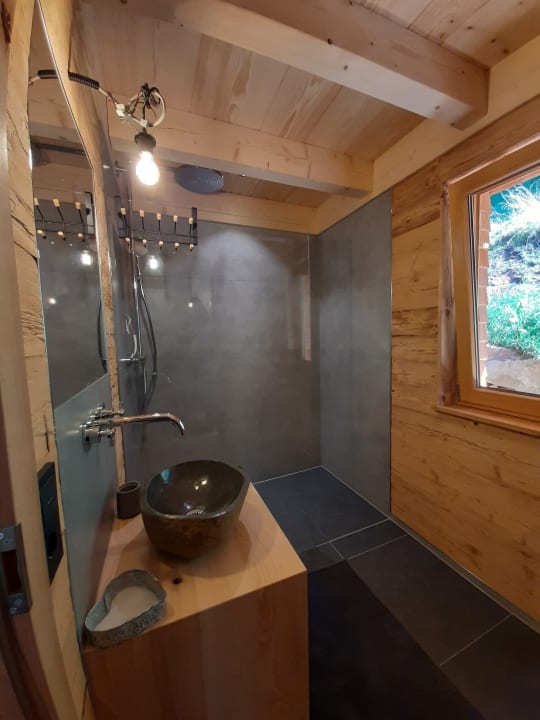 Zimmer Naturferien Hilserhof