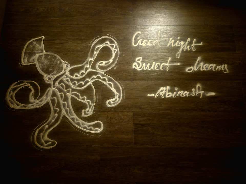 Zimmer Jawakara Islands Maldives