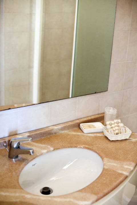 Residenza Lido Cesenatico Holiday Urlaub Vacanze Lido Residence