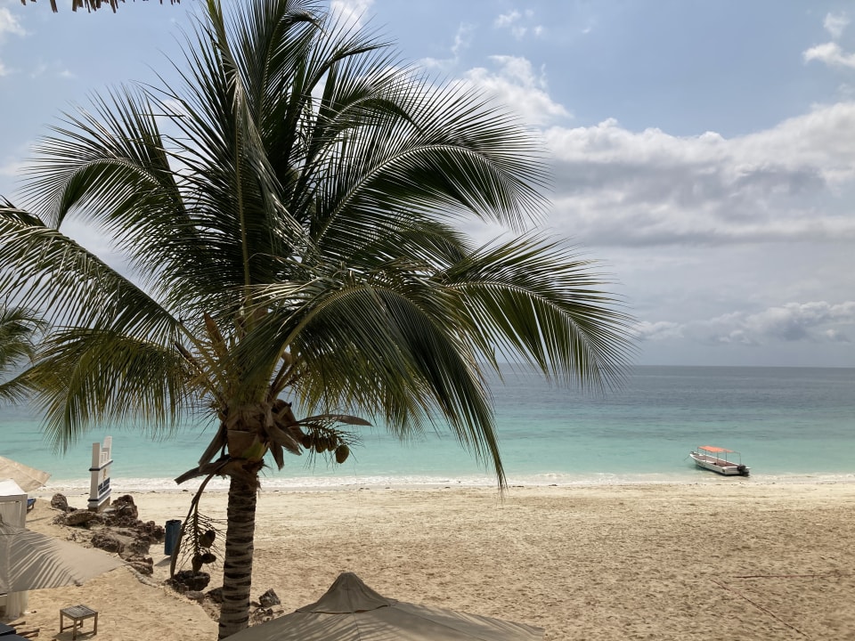 Strand Royal Zanzibar Beach Resort