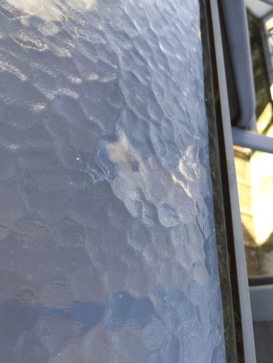 Sonstiges Ferienwohnungen Ferienpark Weissenhäuser Strand