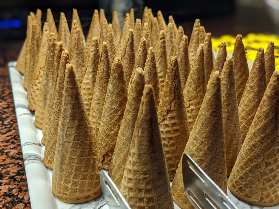 Gastro Apollonia Beach Resort & Spa