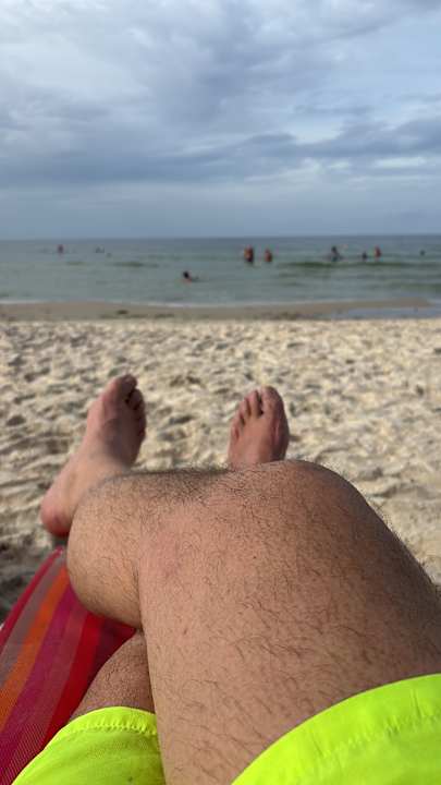 Strand Calimera One Resort Jockey