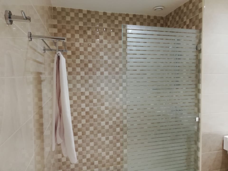 Zimmer The Ksar Djerba Charming Hotel & SPA