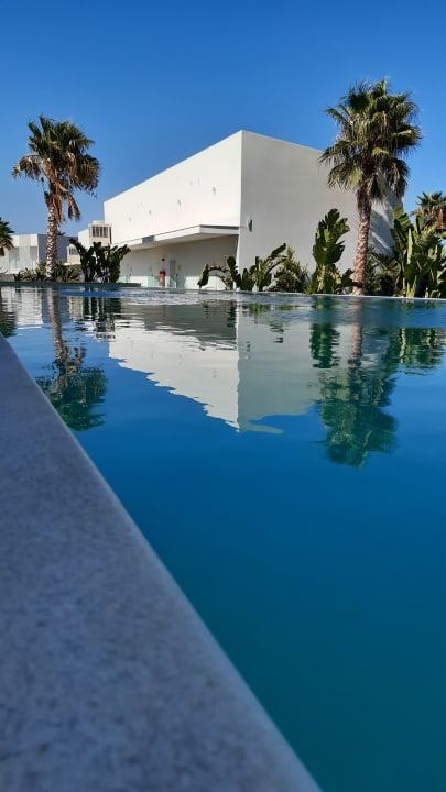 Zimmer White Dreams Resort & Anex