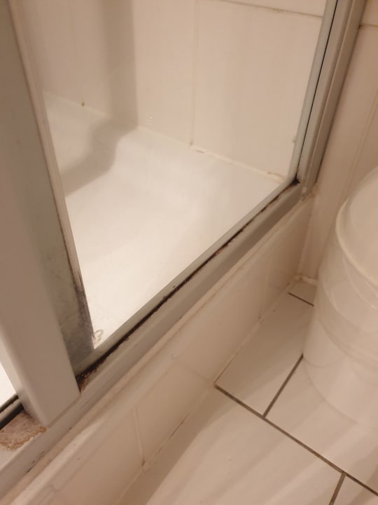 Zimmer Ferienwohnungen Ferienpark Weissenhäuser Strand