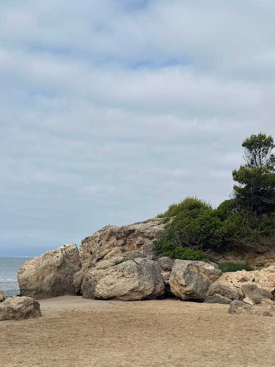 Strand Hotel Best Negresco