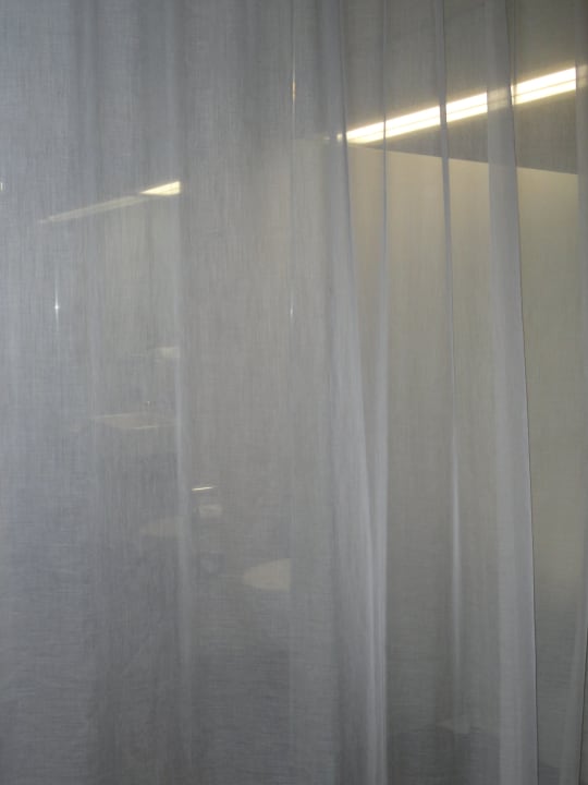 Zimmer HOTEL APART- Welcoming I Urban Feel I Design