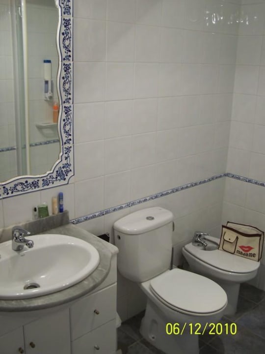 Bad Sahara Beach Club