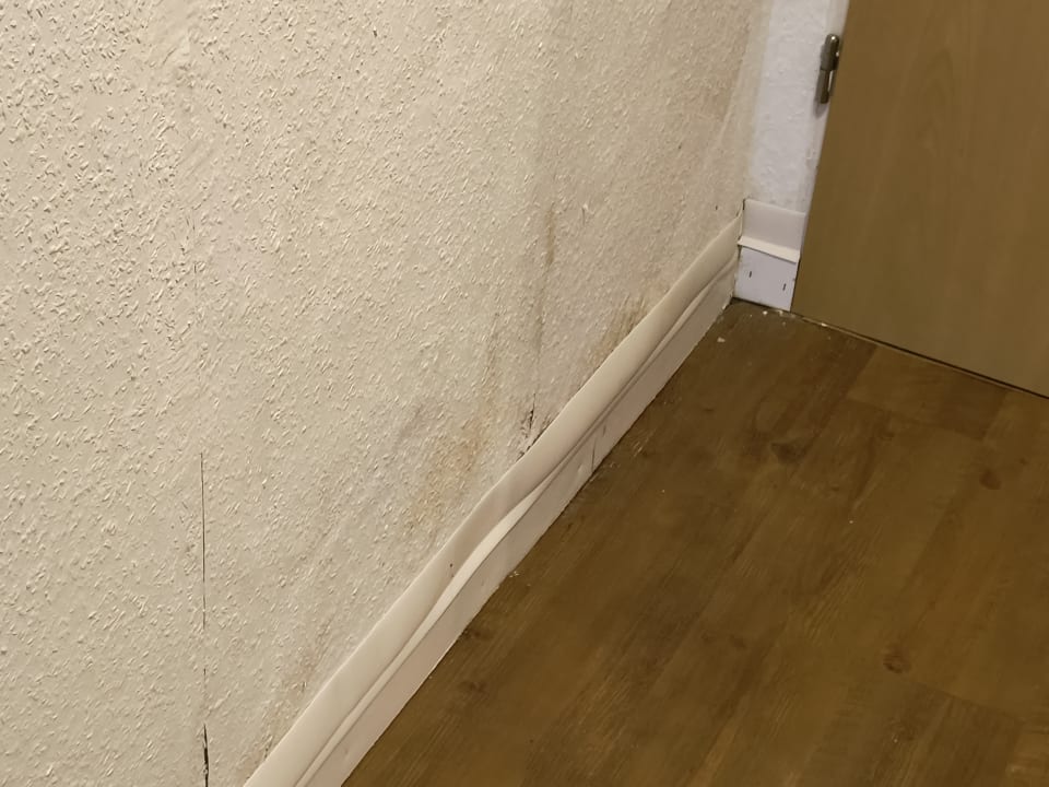 Zimmer Seehotel Schwanenhof