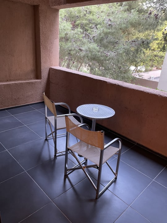 Zimmer Atlantica Mikri Poli Kos