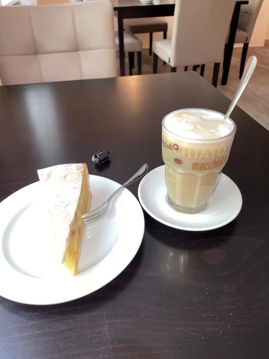 Gastro Iberostar Selection Fuerteventura Palace