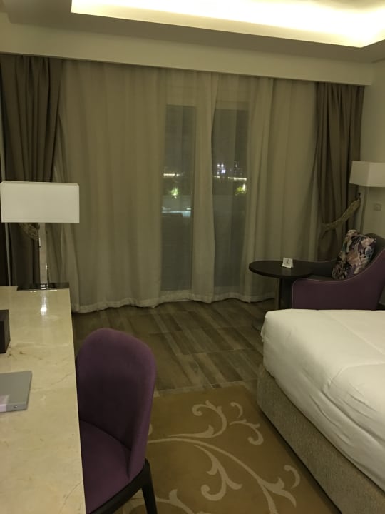Zimmer Pickalbatros White Beach Resort - Hurghada