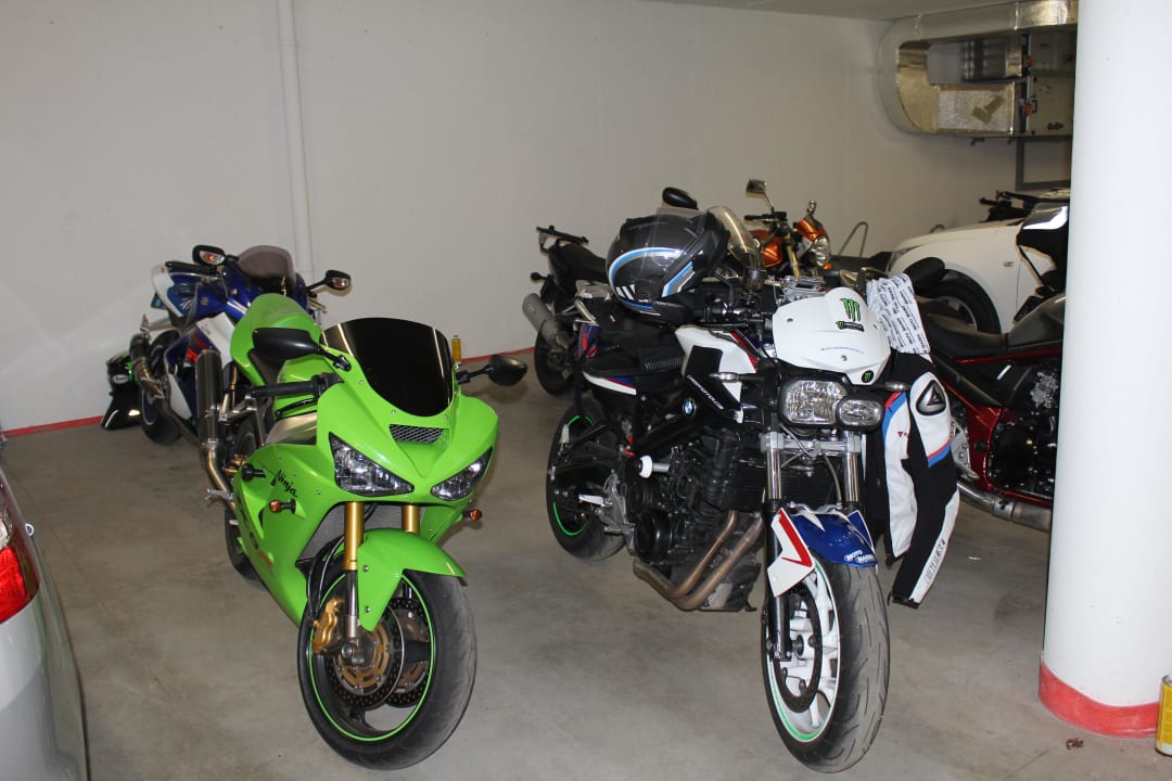 Hotel Regglbergerhof Hotel Regglbergerhof