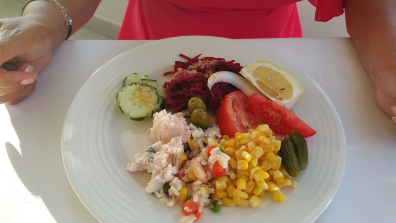 Essen Smy Portocolom