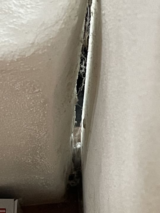 Zimmer Feriendorf Aineck Katschberg