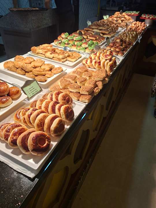 Gastro Litore Resort & Spa