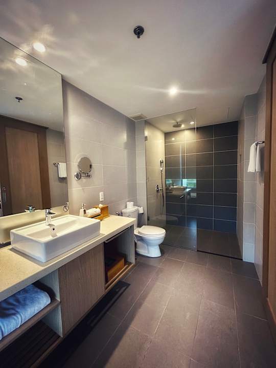 Zimmer ROBINSON NAM HOI AN