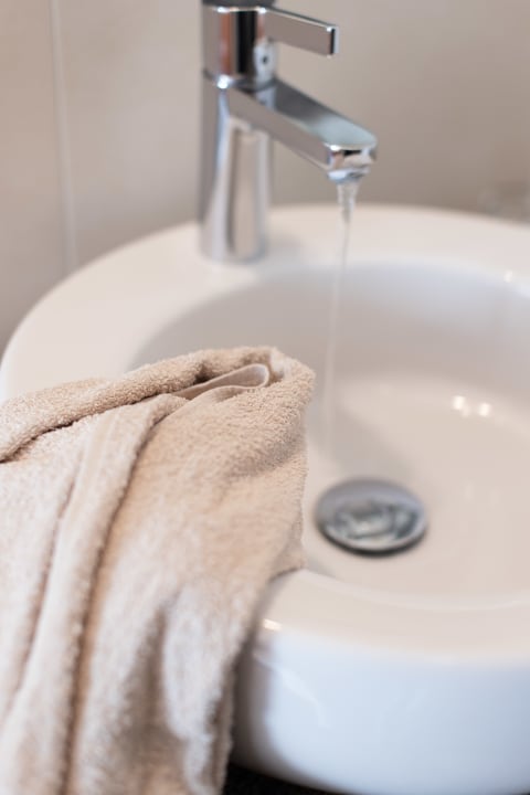 Zimmer Residence Walchhof