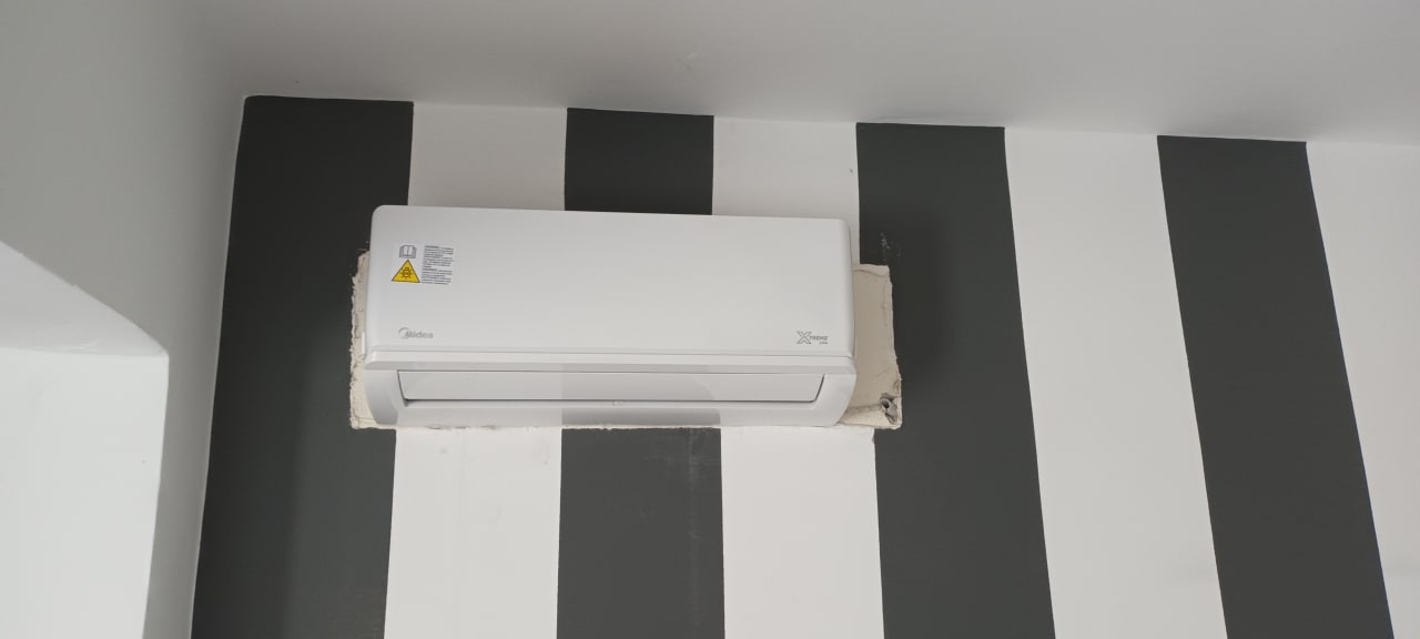 Zimmer Ilios K Village Resort