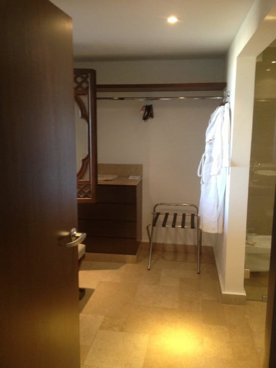 Bad Steigenberger Makadi Hotel - Adults only