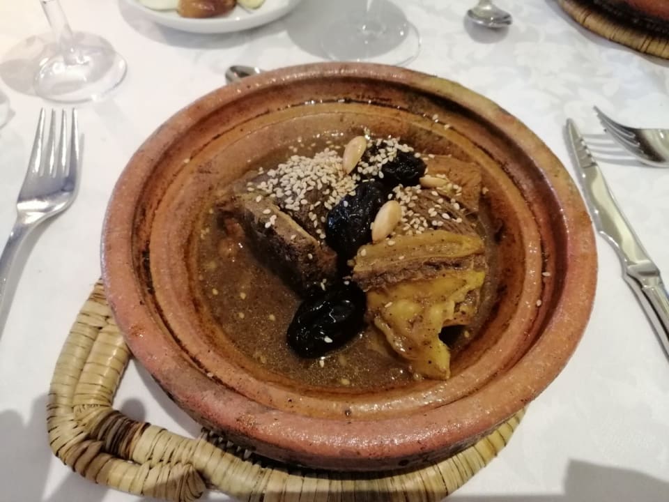 Gastro Iberostar Waves Founty Beach