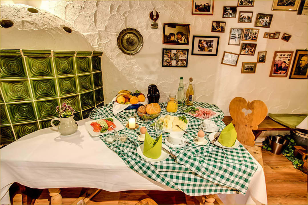 Rundgang per FotoShooting Sommer 2015 Hotel Reiterhof Altmühlsee