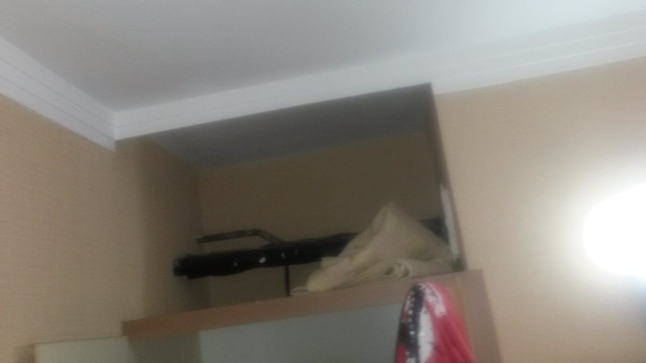 Schönes Zimmer Seher Kumköy Star Resort & Spa