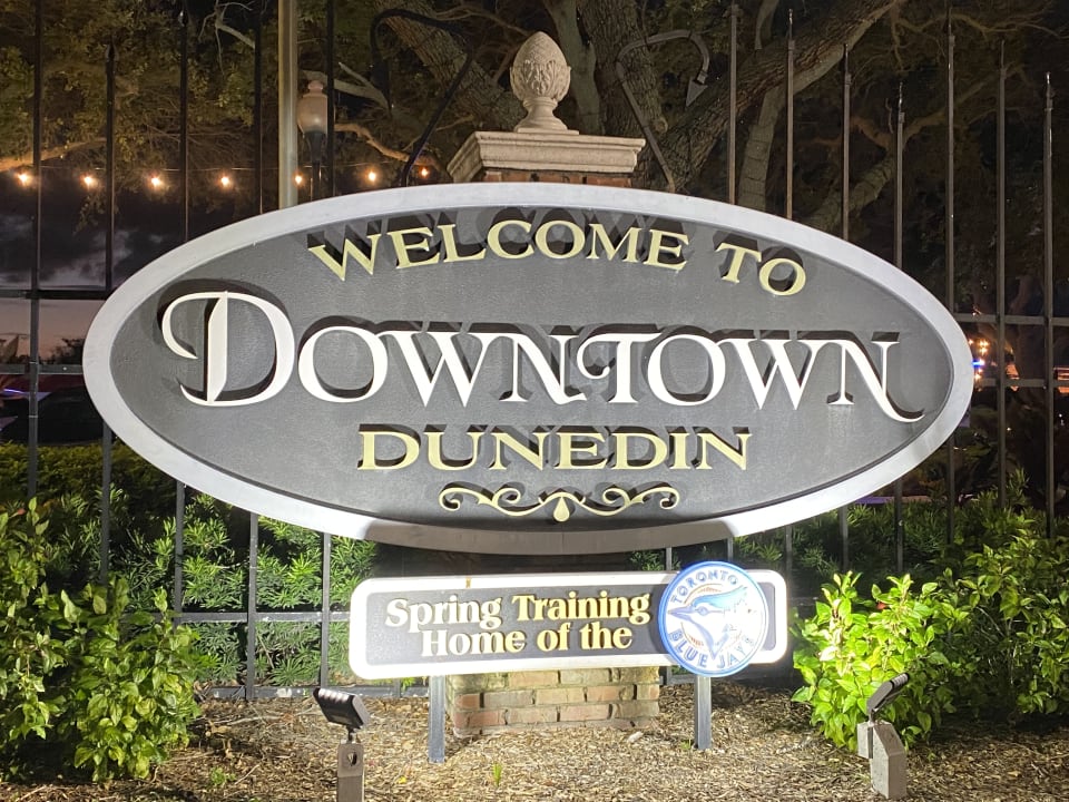 Sonstiges Best Western Plus Hotel Yacht Harbour Inn