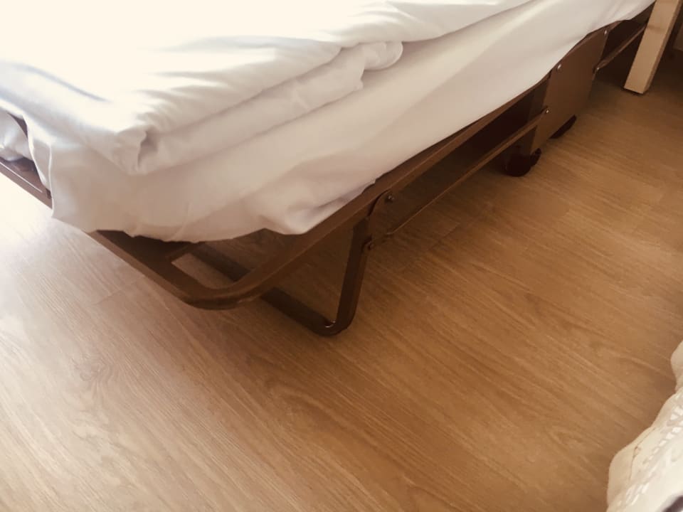 Zimmer Aydinbey Kings Palace & Spa